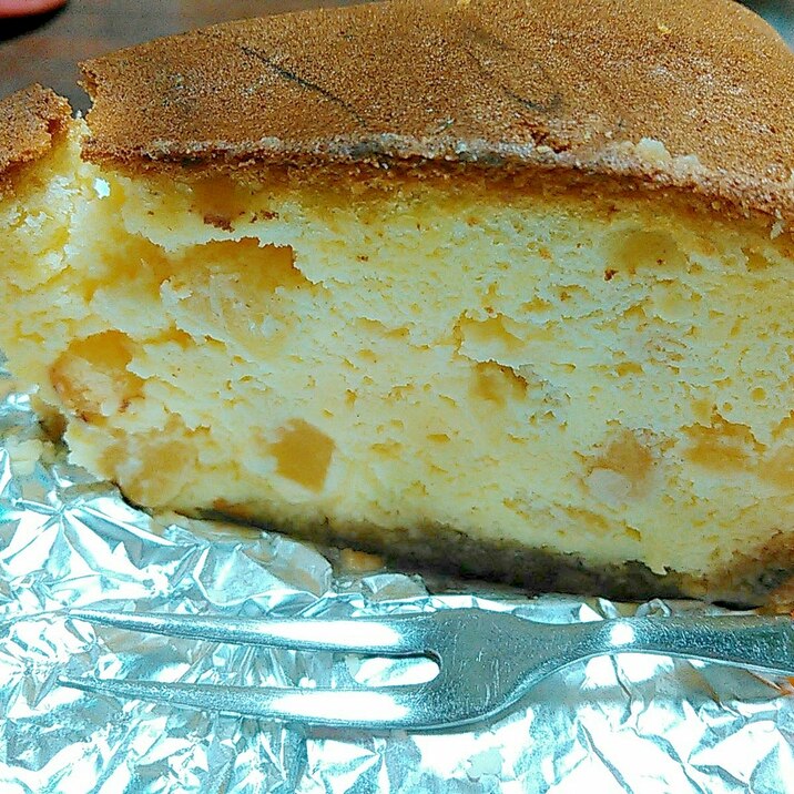さつまいもケーキ レシピ 作り方 By あけぼのマジック 楽天レシピ さつまいもケーキ レシピ 作り方 By あけぼのマジック 楽天レシピ